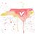 Erika Vallencour-Peebles's profile image