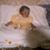 Addie Roshunda Jenkins's profile image