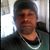 William Tyrone Jackson's profile image