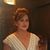 Dana Hovind Batey's profile image