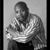 Don Burress's profile image