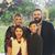 RaeAnn Graven-Shoemaker's profile image