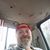 Melvin Maness's profile image