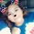 Tiffany Leese Luke's profile image