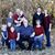 Judy Updegraff Bivin's profile image