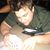 Bryan Alexander Shanon Chau's profile image