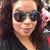 Tiesha Fernandez's profile image