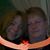 Margaret L. Callahan Rappleye's profile image