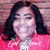 Kiesha Hazelray's profile image