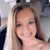 Tricia Malone's profile image