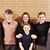 Dawn Gingerich Slezak's profile image
