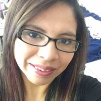 Arianna Gorriti's profile image