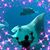 Goody Estevez's profile image
