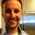 Ryan Spohn's profile image