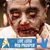 Hermawan Tjioe's profile image