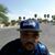 Michael Dunn's profile image