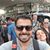 Sergio Bezerra's profile image