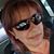 AmyJo Goodrich VonderHeyde's profile image