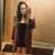 Hailey Nicole Dlabaja's profile image