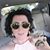 Edlira Dudushi Braden's profile image
