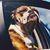 Michael Matassa's profile image