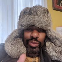 Shawn Dorsey's profile image