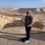 LoRena Cahal's profile image