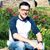 Eduardo Molitor's profile image