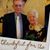 Ruth Nixon Goerner's profile image