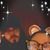 Amanda Osburn's profile image