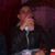 Roberto Carlos Ponce's profile image