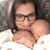 Genista Carroll's profile image