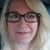 Diana Lanham's profile image