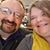 Kelly Feltes Thacker's profile image