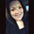 Missy Dyches's profile image