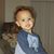 Heather Everett's profile image