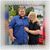 Lisa Sanderson King's profile image