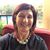 Lori Emery Holcomb's profile image