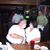 Barbara Duncan McDonald's profile image