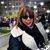 Carmen Gurbuz's profile image
