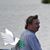 Dennis Wilhide's profile image