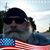 Tom Owens's profile image