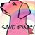 Amber Stueben's profile image