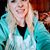 Ashley Barton's profile image