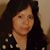 Adela Tolentino's profile image