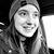 Marissa Crosby's profile image