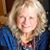 Linda Sue Norris's profile image
