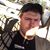 Jackson Frobel's profile image