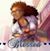 Denise Clark's profile image