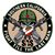 Cihualteco Mendoza-gomez's profile image